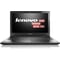 Lenovo ideapad Z51-70 Laptop – Core i7 2.4GHz 16GB 256GB 4GB Win8.1 15.6inch Black