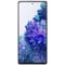 Samsung Galaxy S20 FE 128GB Cloud White 5G Smartphone