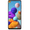 Samsung Galaxy A21s 64GB Black 4G Smartphone