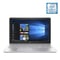 HP Pavilion 15-CC103NE Laptop – Core i7 1.8GHz 16GB 1TB+128GB 4GB Win10 15.6inch FHD Gold