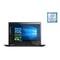 Lenovo Yoga 520-14IKB Laptop – Core i5 1.6GHz 4GB 1TB 2GB Win10 14inch FHD Onyx Black