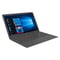 i-Life ZedAir CX3 Laptop – Core i3 2GHz 4GB 1TB Shared Win10 15.6inch FHD Silver