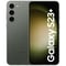 Samsung Galaxy S23+ 5G 256GB 8GB Green Dual Sim Smartphone – Middle East Version