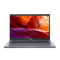 Asus X409FB-EK011T Laptop – Core i5 1.6GHz 8GB 1TB 2GB Win10 14inch FHD Slate Grey