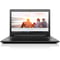 Lenovo ideapad 310-15ISK Laptop – Core i5 2.3GHz 6GB 1TB 2GB Win10 15.6inch HD Black