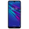 Huawei Y6 Prime 2019 32GB Midnight Black 4G Dual Sim Smartphone