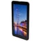 Wintouch M95 3G Tablet – Android WiFi+3G 8GB 1GB 9inch Black