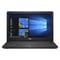 Dell Inspiron 3576 Laptop – Core i3 2.3GHz 4GB 1TB 2GB Win10 15.6inch HD Black