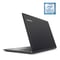 Lenovo ideapad 320-15IKB Laptop – Core i5 1.6GHz 6GB 1TB 2GB Win10 15.6inch FHD Grey