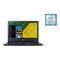 Acer Aspire 3 A315-53G-5926 Laptop – Core i5 1.6GHz 8GB 1TB 2GB Win10 15.6inch FHD Black