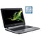 Acer Aspire 5 A514-52G-5294 Laptop – Core i5 1.6GHz 8GB 1TB+256GB 2GB Win10 14inch FHD Silver