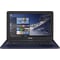 Asus E202SA-FD0003T Laptop – Celeron 2.16GHz 2GB 500GB Shared Win10 11.6inch HD Blue
