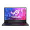Asus ROG Zephyrus S GX701GWR-HG126T Gaming Laptop – Core i7 2.6GHz 32GB 1TB 8GB Win10 17.3inch FHD Black Metal
