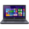 Acer Aspire E5-571G-79LF Laptop – Core i7 2GHz 4GB 1TB 2GB Win8.1 15.6inch Black