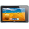 HCL ME Connect 3G Y4 Tablet – Android WiFi+3G 8GB 1GB 7inch Black
