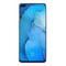 Oppo Reno 3 Pro 256GB Auroral Blue 4G Dual Sim Smartphone CPH2035