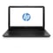 HP 15-DB0012NE Laptop – AMD 2.6GHz 4GB 1TB 2GB DOS 15.6inch HD Jet Black