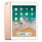 iPad (2018) WiFi 128GB 9.7inch Gold