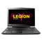 Lenovo Legion Y520-15IKBN Gaming Laptop - Core i7 2.8GHz 16GB 2TB+128GB 4GB Win10 15.6inch FHD Gold