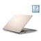 Dell Vostro 14 5471 Laptop – Core i5 1.6GHz 4GB 1TB 2GB Win10 14inch FHD Rose