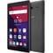 Alcatel Pixi 4 4G 7 Tablet – Android WiFi+4G 16GB 1GB 7inch Black