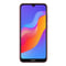 Honor 8A 32GB Red 4G Dual Sim Smartphone