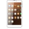 Eurostar ET8183GQB15 Tablet – Android WiFi+3G 8GB 1GB 8inch White