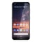Nokia 3.2 32GB Black TA1164 4G Dual Sim Smartphone