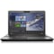Lenovo ThinkPad E560 Laptop – Core i5 2.3GHz 4GB 500GB Shared Win7/10Pro 15.6inch HD Black