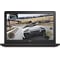 Dell Inspiron 15 7559 Laptop – Core i7 2.60GHz 16GB 1TB 4GB Win10 15.6inch FHD Black