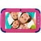 ILife Kids Tab 6 Tablet – Android WiFi+3G 8GB 1GB 7inch Pink
