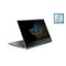 Lenovo Yoga C930-13IKB Laptop – Core i7 1.8GHz 16GB 512GB Shared Win10 13.9inch FHD Iron Grey