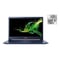Acer Swift 5 SF514-54GT-5761 Laptop – Core i5 1.0GHz 8GB 512GB 2GB Win10Pro 14inch FHD Blue