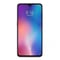 Xiaomi Mi 9 128GB Lavender Violet 4G Dual Sim Smartphone