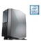 Dell Alienware Aurora Gaming Desktop – Core i7 3.7GHz 32GB 2TB+256GB 8GB Win10 Grey