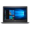 Dell Vostro 14 5468 Laptop – Core i5 2.5GHz 4GB 500GB 2GB Win10 14inch HD Gold