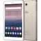 Alcatel Onetouch Pixi 3 9022X2CALAE1 Tablet – Android WiFi+4G 8GB 1GB 8inch Gold