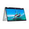 Dell XPS 13 9365 2-in-1 Touch Laptop – Core i5 1.2GHz 8GB 256GB Shared Win10 13.3 inch QHD Silver