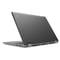 Lenovo Yoga 530-14ARR Laptop – AMD 2.5GHz 4GB 128GB Shared Win10 14inch HD Onyx Black