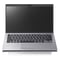 Vaio SX14 Laptop – Core i5 1.6GHz 8GB 256GB Shared Win10Pro 14inch FHD Silver