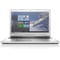 Lenovo ideapad 510-15ISK Laptop – Core i7 2.5GHz 12GB 2TB 4GB Win10 15.6inch FHD White
