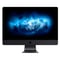 iMac Pro Retina 5K 27-inch (2020) – Xeon W 3GHz 32GB 1TB 8GB Space Grey English/Arabic Keyboard
