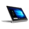 Lenovo ideapad D330-10IGM Laptop – Celeron 1.1GHz 2GB 32GB Shared Win10 10.1inch HD Mineral Grey