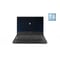 Lenovo Legion Y530-15ICH Gaming Laptop – Core i5 2.3GHz 8GB 1TB 4GB Win10 15.6inch FHD Black
