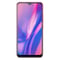 Vivo Y11 32GB Agate Red 4G Dual Sim Smartphone