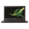 Acer Aspire 3 A315-54K-39L3 Laptop – Core i3 2.3GHz 4GB 128GB Shared Win10s 15.6inch HD Black