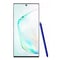 Samsung Galaxy Note10+ 512GB Aura Glow SM-N975F 4G Dual Sim Smartphone*