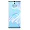 هواوي P30 Pro 128GB Breathing Crystal 4G هاتف ذكي VOG-L29