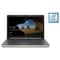 HP 15-DA1000NE Laptop – Core i7 1.8GHz 8GB 1TB 2GB Win10 15.6inch FHD Gold