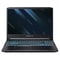 Acer Predator Helios 300 PH317-53-75SC Gaming Laptop – Core i7 2.6GHz 16GB 1TB+256GB 6GB Win10 17.3inch FHD Black
